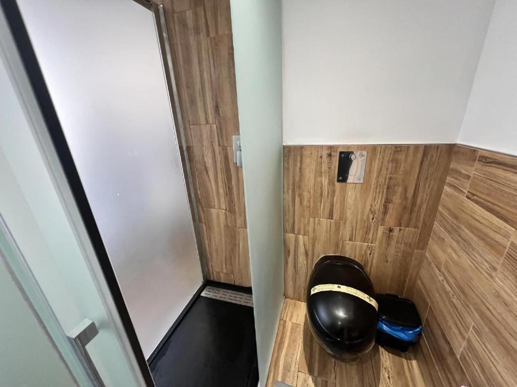 Ilustre Rooms مالقة الغرفة الصورة